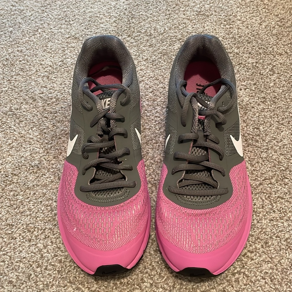 Nike Pegasus 30